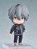 Zenless Zone Zero - Wise - Nendoroid Action Figur (10 cm)