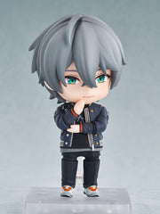Zenless Zone Zero - Wise - Nendoroid Action Figur (10 cm)