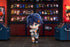 files/x_gsc20290_i.jpg