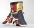 files/x_gsc20291_c.jpg
