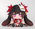 files/x_gsc20292_a.jpg