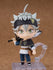 files/x_gsc20294_a.jpg