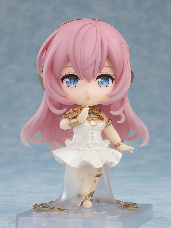 Vocaloid – Megurine Luka:  Symphony: 2024 Ver - Nendoroid Doll