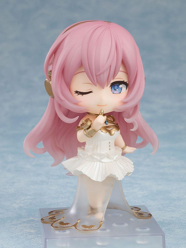 Vocaloid – Megurine Luka:  Symphony: 2024 Ver - Nendoroid Doll