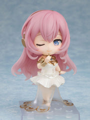 Vocaloid - Megurine Luka: Symphony 2024 Ver. - Nendoroid Action Figur (10 cm)