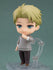 files/x_gsc20320_b.jpg
