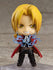 Fullmetal Alchemist: Brotherhood - Edward Elric - Nendoroid Action Figur (10 cm)