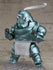 files/x_gsc20325_b.jpg