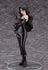 Fullmetal Alchemist - Lust - Pop Up Parade figur