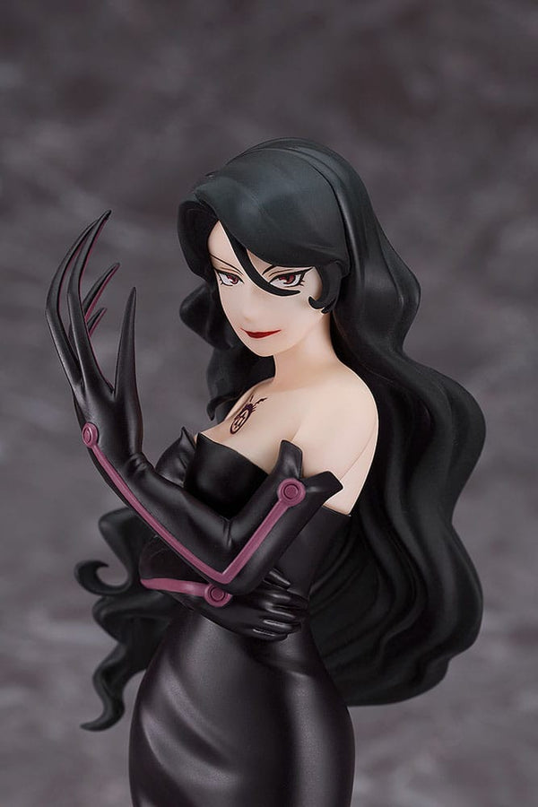 Fullmetal Alchemist - Lust - Pop Up Parade figur