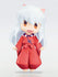 files/x_gsc20396_b.jpg