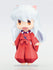files/x_gsc20396_c.jpg
