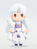 Inuyasha - Sesshomaru - HELLO! GOOD SMILE Action Figur (10 cm)