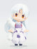 files/x_gsc20397_b.jpg