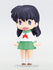 files/x_gsc20398_c.jpg