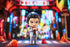 files/x_gsc20408_g.jpg