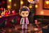 files/x_gsc20408_k.jpg