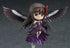 files/x_gsc20412_c.jpg