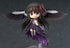 files/x_gsc20412_e.jpg