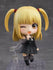 files/x_gsc20419_b.jpg
