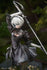 files/x_gsc20427_d.jpg