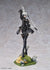 files/x_gsc20427_f.jpg
