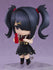 files/x_gsc20429_b.jpg
