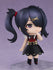 files/x_gsc20429_d.jpg