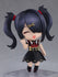 files/x_gsc20429_f.jpg