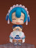 files/x_gsc20436_d.jpg