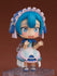 files/x_gsc20436_e.jpg