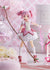 files/x_gsc20440_a.jpg