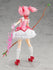 files/x_gsc20440_f.jpg