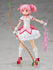 files/x_gsc20440_g.jpg