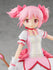 files/x_gsc20440_h.jpg