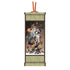 Vocaloid - Hatsune Miku: Shimian Maifu Ver. - Wallscroll (10 x 25 cm)