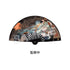 files/x_gsc20453_a.jpg