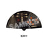 files/x_gsc20453_b.jpg
