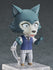 files/x_gsc20458_c.jpg