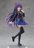 Date A Live V - Tohka Yatogami: School Uniform Ver. - Pop Up Parade PVC Statue L Size (21 cm)