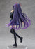 files/x_gsc20459_b.jpg