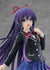 files/x_gsc20459_c.jpg