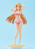 Sword Art Online - Asuna: Beach Queen Ver. - Pop up Parade figur