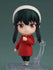 Spy x Family - Yor Forger: Casual Outfit Ver. - Nendoroid