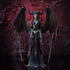 Diablo IV - Lilith: Special Edition Ver. - Pop Up Parade PVC Statue (21 cm)