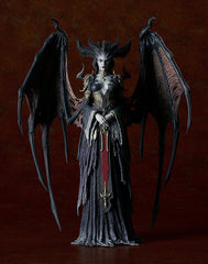 Diablo IV - Lilith: Special Edition Ver. - Pop Up Parade PVC Statue (21 cm)