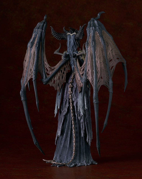 Diablo IV - Lilith: Special Edition Ver. - Pop Up Parade PVC Statue (21 cm)