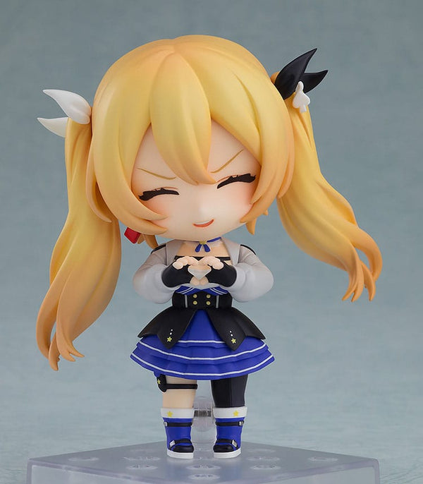 Vtuber - Dokibird - Nendoroid