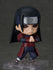 files/x_gsc20474_d.jpg