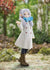 files/x_gsc20476_a.jpg
